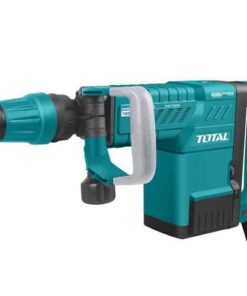 هلتى تكسير ماكس 1500وات 10كيلو - TH215002