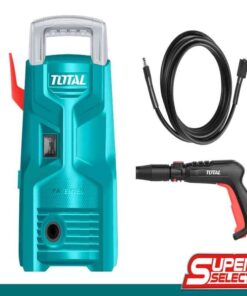 ماكينة غسيل 90 بار 1200 وات - TGT113026