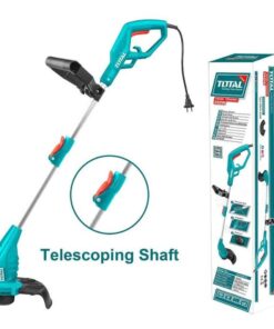 ماكينة قص نجيلة كهرباء 350 وات TG103512