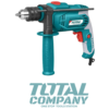 شنيور دقاق 750 وات - TG108136