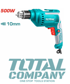 شنيور كهربائي 500 وات - TD2051026