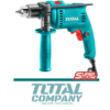شنيور دقاق 680 وات - TG1061356