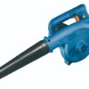 بلاور 680 وات سرعات DQF32