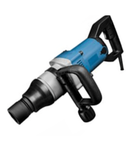دريل 1 بوصة 1050 وات 900 نيوتن – DPB30