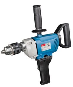 شنيور 16مم 1010 وات بطبخة DJZ03-16A