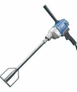 قلاب مواد سائلة 2000 وات DQU06-160(with stirrer)
