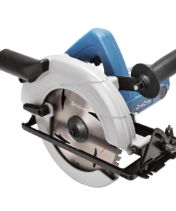 منشار صينية 7 بوصة 1100 وات DMY02-185SH