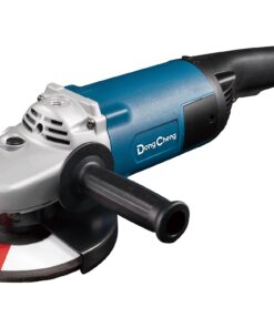 صاروخ 9 بوصة 2600 وات – DSM230SH