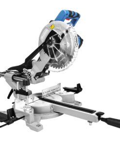 ديسك 10 بوصة سحاب 1800 وات DJX10-255