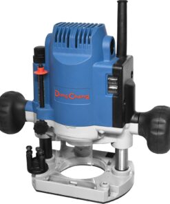 راوتر 8 مل 900 وات – DMR8S