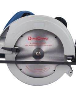منشار صينية 9 وربع بوصة 2000 وات DMY02-235