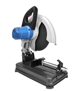 ديسك قطع حديد 14 بوصة 2600 وات DJG09-355