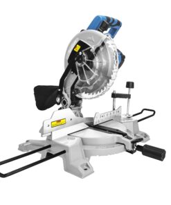 ديسك 10 بوصة 1800 وات DJX09-255