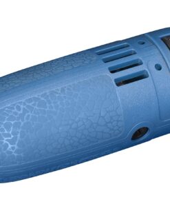 ميني كرافت 105 وات سرعات DSJ03-10