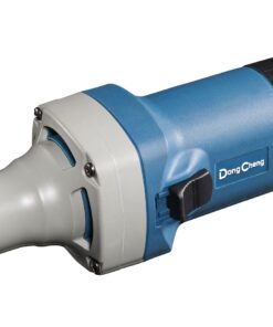 صاروخ اصطمبات 6مم طويل 550 وات سرعات DSJ05-25