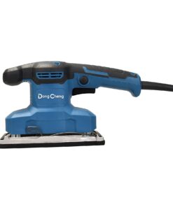 صنفرة هزاز 320 وات DSB03-185