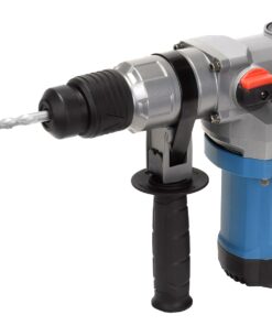 هيلتي 28 مل 1200 وات DZC06-28B