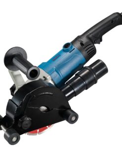 صاروخ تفتيح حوائط 6 بوصة 1400 وات DZR02-150