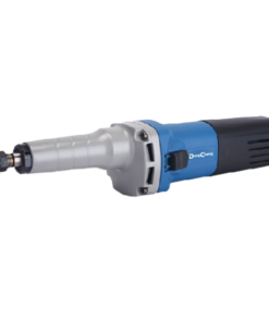 صاروخ اصطمبات 6مم طويل 750 وات سرعات DSJ06-25