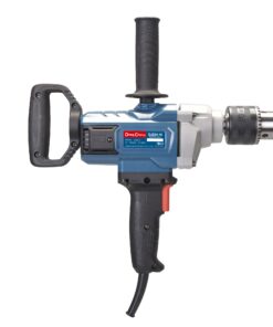 شنيور 16 مل 1650 وات بطيخة DJZ04-16