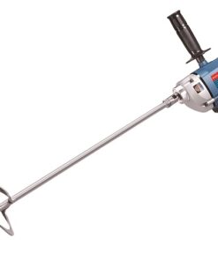 قلاب بويات 800 وات – DQU160