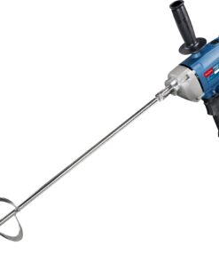 قلاب بويات 1010 وات DQU02-160B