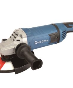 صاروخ 9 بوصة 3000 وات DSM05-230S