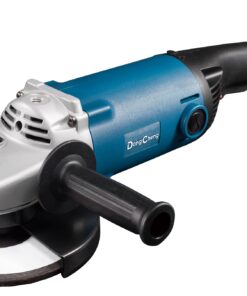 صاروخ 9 بوصة 2200 وات سوفت ستارت – DSM230A(Soft Start)