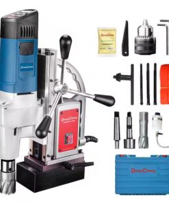 متقاب مغناطيسي 50 مل 1600 وات يمين و شمال (قلاوظ) DJC02-23