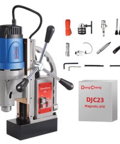 متقاب مغناطيسي 50 مل 1500 وات – DJC23