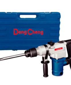 هيلتي 28 مل 960 وات DZC02-28