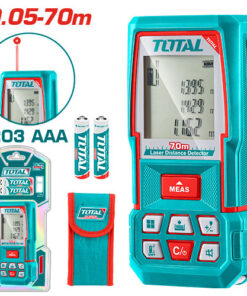 متر ليزر 70 متر – TMT57026