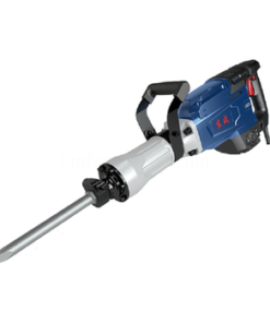 شاكوش تكسير 15 كيلو تبريد شحم DZG04-15S