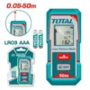 متر ليزر 50 متر – TMT55016