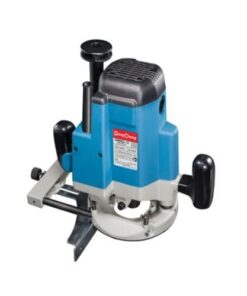 راوتر 12 مل 1850 وات DMR02-12
