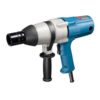 دريل كهرباء 1/2 بوصة 340 وات 294 نيوتن DPB20C