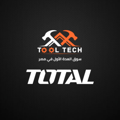توتال