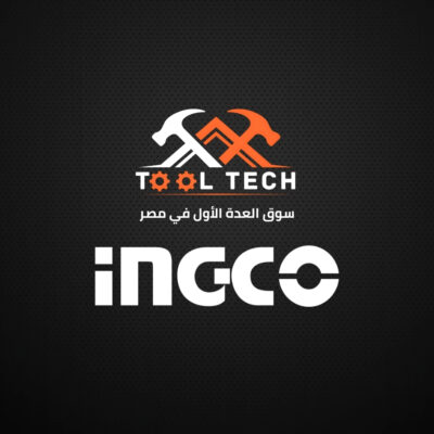 انكو