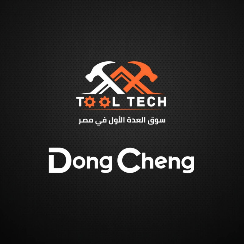 دونج شونج