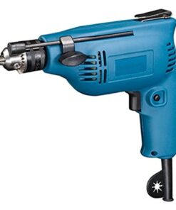 شنيور 6 مل 230 وات DJZ02-6A