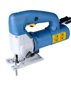 اركيت 580 وات - DMQ85S