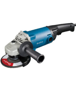 صاروخ 5 بوصة 1200 وات (DSM02-125B)