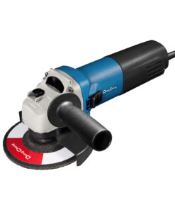 صاروخ 5 بوصة 850 وات - DSM125A