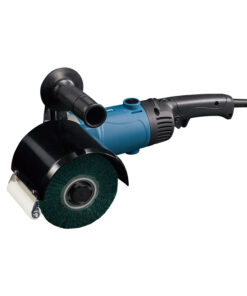 صاروخ صنفرة 1400 وات - DSN100