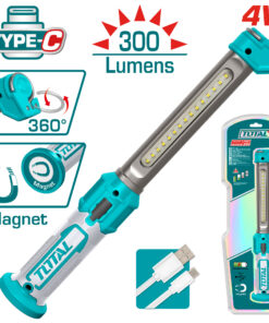 كشاف بالشحن - TWLI043006