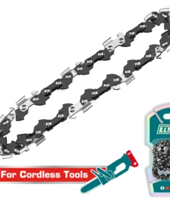 سلسلة منشار شجر 8 بوصه - TGTSC50801