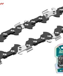 سلسلة منشار شجر 18 بوصة - TGTSC51801