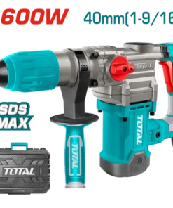 هيلتي 1600 وات كعب ماكس - TH1163855