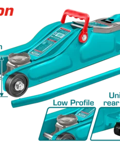 كوريك تمساح 2 طن - THT10822