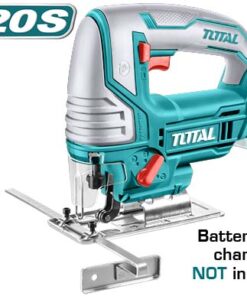 منشار اركيت بدون بطارية – TJSLI1008